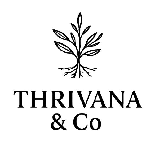 THRIVANA & CO