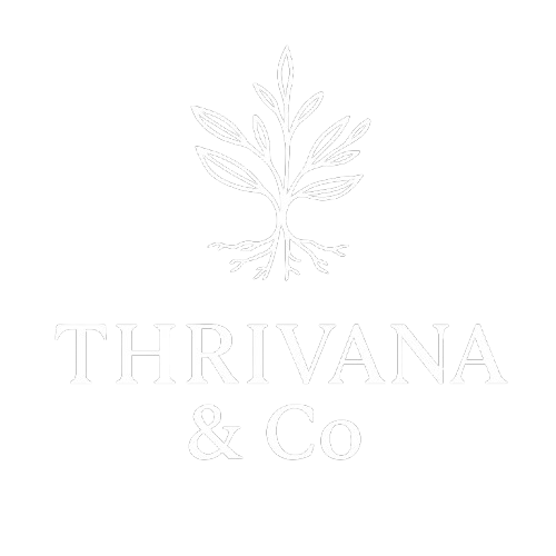 THRIVANA & CO